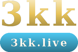 3kk logo