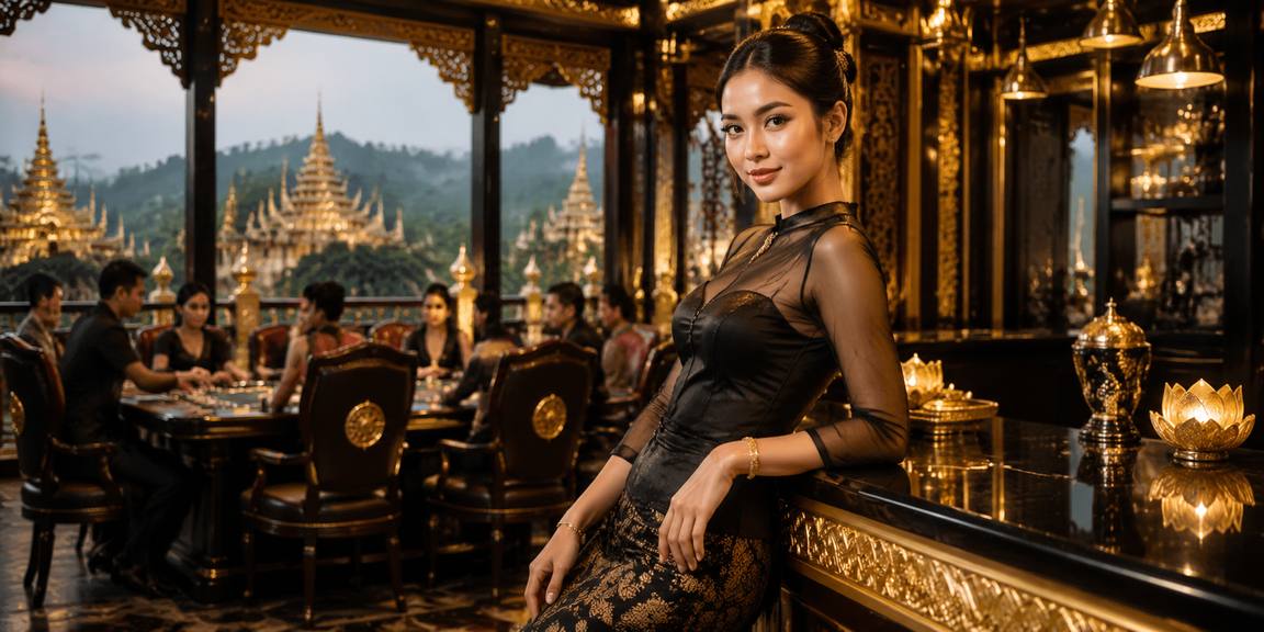 3kk တိုက်ရိုက်ဘကာရိုက်