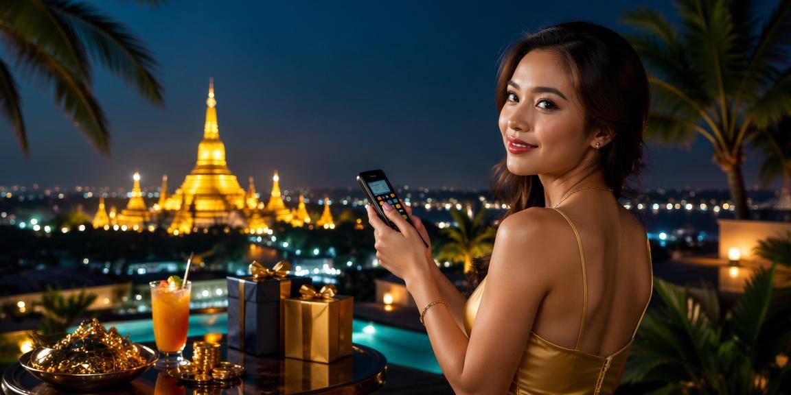 3kk ကာစီနို