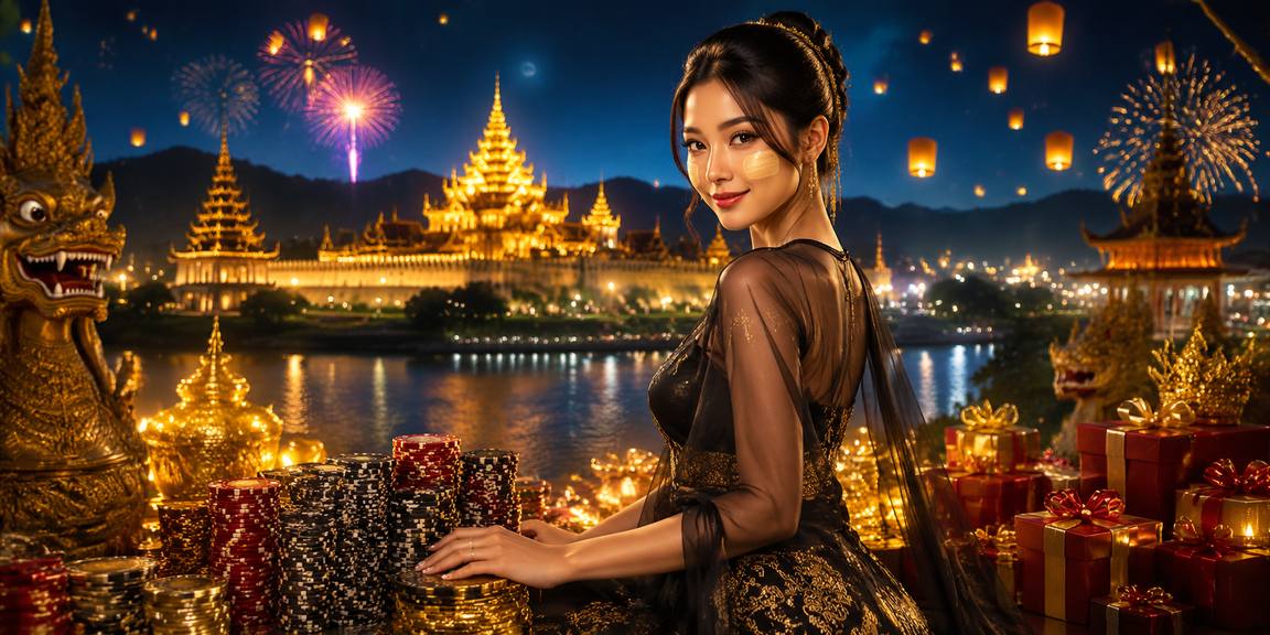 3kk 3kk အပ်ပလီကေးရှင်း ကျေးဇူးများ